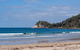 Surf Beach Haven - thumb 1