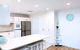 Surfside Holiday Home 100m Beach - thumb 3