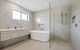 Surfside Holiday Home 100m Beach - thumb 1