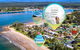Surfside Holiday Home 100m Beach - thumb 2