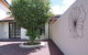 Swan River Applecross Heathcote Park 1BR Villa - thumb 2