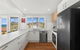 The Bach House Pet Friendly In Malua Bay - thumb 1