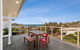 The Bach House Pet Friendly In Malua Bay - thumb 0