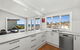 The Bach House Pet Friendly In Malua Bay - thumb 2