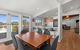 The Bach House Pet Friendly In Malua Bay - thumb 3