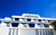 The Esplanade Motel - thumb 1