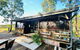 The Cabin, Ghost Gum Gully - thumb 3