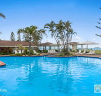 Beachside Beauty at Sapphire Beach - Accommodation Batemans Bay