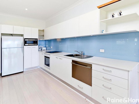 Beachside Bungalow #4 - 4/139 Avoca Drive, Avoca Beach - Accommodation Batemans Bay 2