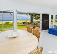 Beachside Bungalow 4 - 4/139 Avoca Drive Avoca Beach - Accommodation Batemans Bay