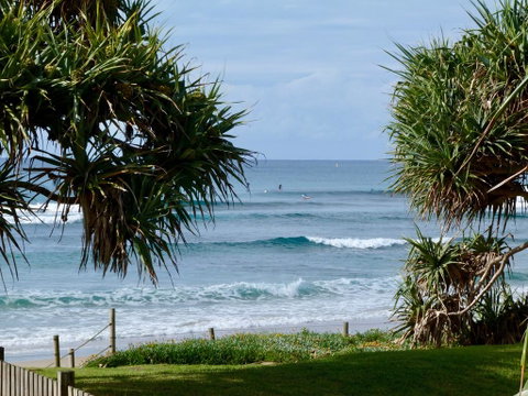 Beachside Lennox - Accommodation Batemans Bay 0