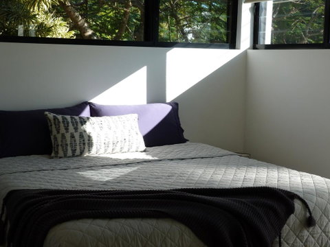 Beachside Lennox - Accommodation Batemans Bay 3