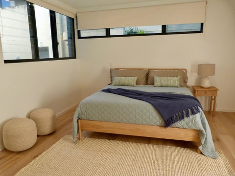 Beachside Lennox - Accommodation Batemans Bay 1