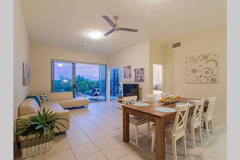 Beachside Penthouse With 360views - Accommodation Batemans Bay 0