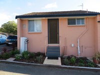 Book Howrah Accommodation Vacations Accommodation Batemans Bay Accommodation Batemans Bay