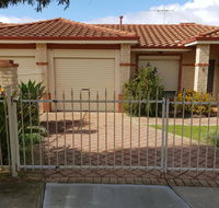 Beachside Retreat - Accommodation Batemans Bay