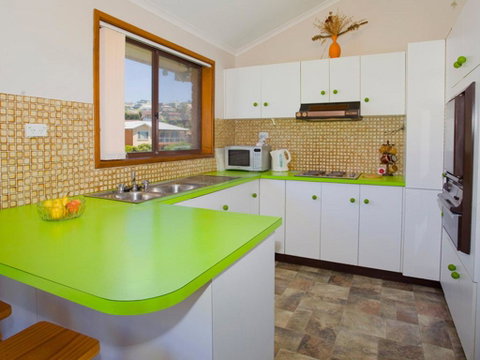 Beachside Retreat - Accommodation Batemans Bay 1