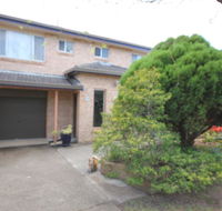 BEACHVIEW - 14 Second Ave  Bonny Hills - Accommodation Batemans Bay
