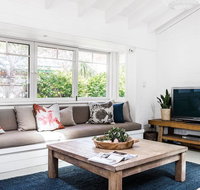 Beachwood - Accommodation Batemans Bay