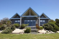 Book Walkerville Accommodation Vacations Accommodation Batemans Bay Accommodation Batemans Bay