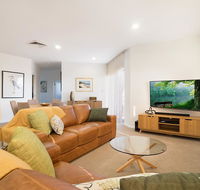 Beau Monde Apartments Newcastle - Boulevard Apartments - Accommodation Batemans Bay