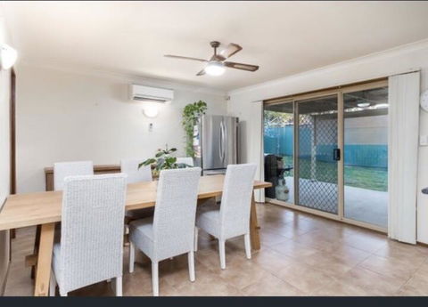 Beautiful Home Norwest Of Sydney - Accommodation Batemans Bay 1