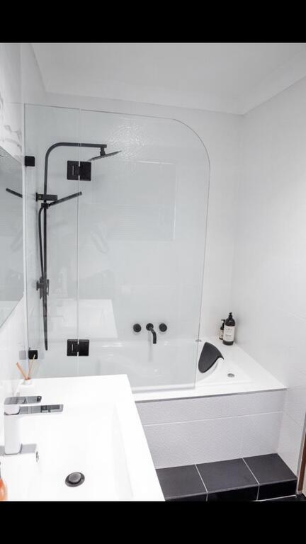 Beautiful Home Norwest Of Sydney - Accommodation Batemans Bay 3