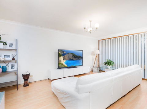 Beautiful Home Norwest Of Sydney - Accommodation Batemans Bay 0