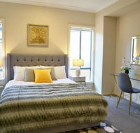 Beautiful house in Melbourne Southwest - Accommodation Batemans Bay