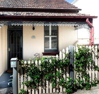 Beautiful modern historic home near Sydney harbour - Accommodation Batemans Bay