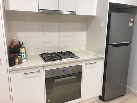 Beautiful New Room - Accommodation Batemans Bay 2