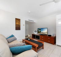 Beautiful Private Apt  Drift Palm Cove - Accommodation Batemans Bay