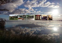 Book Dawesville Accommodation Vacations Accommodation Batemans Bay Accommodation Batemans Bay