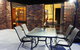Bed And Breakfast At Kiama - thumb 2