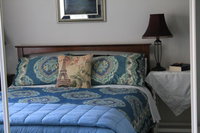 Book Thornlie Accommodation Vacations Accommodation Batemans Bay Accommodation Batemans Bay