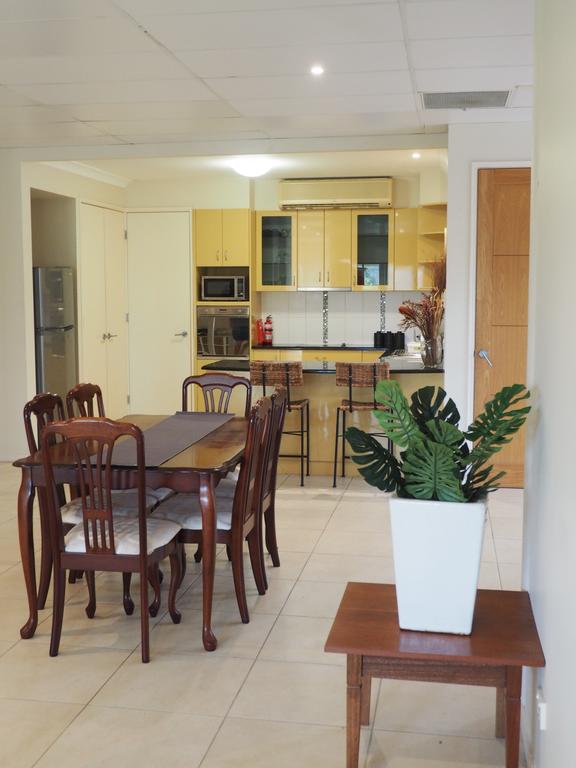 Westlake QLD Accommodation Batemans Bay