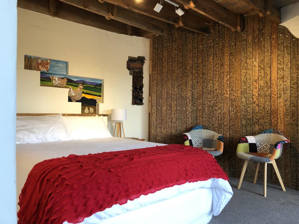 Two Wells SA Accommodation Batemans Bay