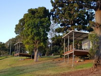 Book Beechmont Accommodation Vacations Accommodation Batemans Bay Accommodation Batemans Bay