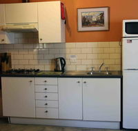 Beedelup House Cottages - Accommodation Batemans Bay
