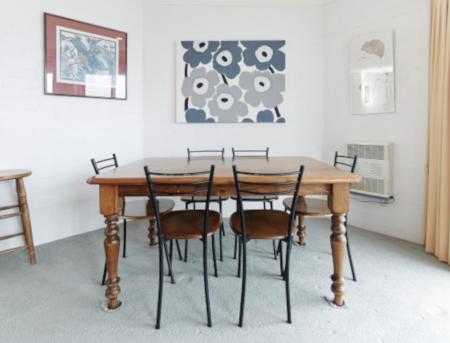 Beehive 14 - Accommodation Batemans Bay 2