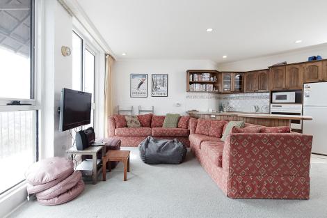 Beehive 14 - Accommodation Batemans Bay 0