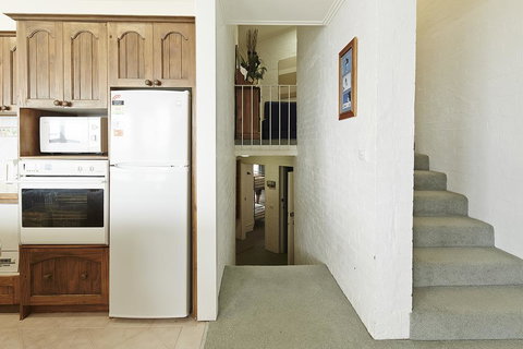 Beehive 14 - Accommodation Batemans Bay 1