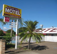 Beenleigh Village Motel - Accommodation Batemans Bay