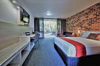 Book Yatala Accommodation Vacations Accommodation Batemans Bay Accommodation Batemans Bay
