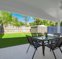 Beerburrum St 2/22 Dicky Beach - Accommodation Batemans Bay