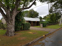 Book Beerwah Accommodation Vacations Accommodation Batemans Bay Accommodation Batemans Bay