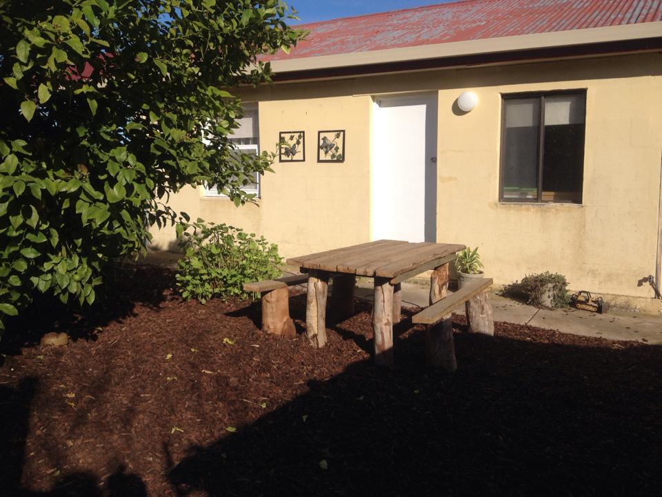 Lucindale SA Accommodation Batemans Bay