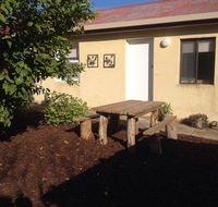 Beggs Farmstay BB - Accommodation Batemans Bay