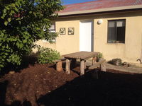 Book Conmurra Accommodation Vacations Accommodation Batemans Bay Accommodation Batemans Bay