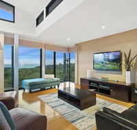 Belbourie - Accommodation Batemans Bay